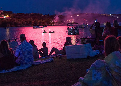 Marble Falls 4th of July on Lake Travis.jpg