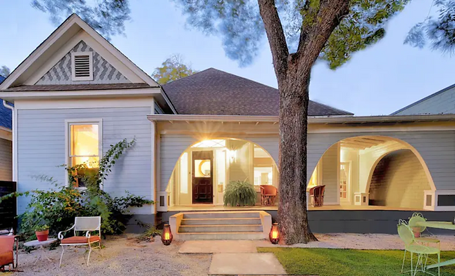 Willow - Exterior Front 1.png