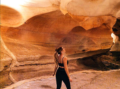 Longhorn Caverns Interior.jpg