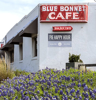 Bluebonnet Cafe in Marble Falls TX.jpg