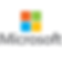 Microsoft Schedule