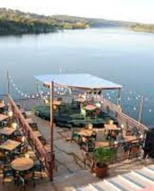 River City Grill Marble Falls, TX.jpg