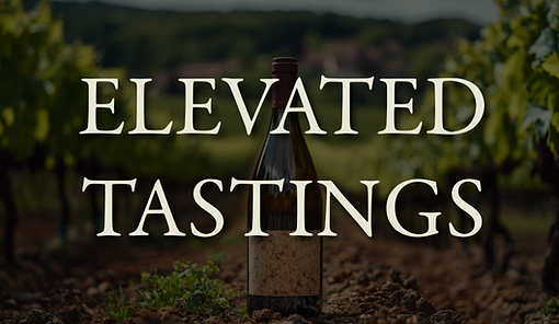 Flat Creek Estate Winery - Elevated Tastings - Lago Vista Texas.png