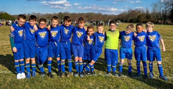 Screenshot 2023-03-05 7.28.13 PM