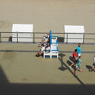 PICT5184 - kopie.JPG