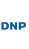 DNP.jpeg