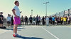 DSC07219.JPG