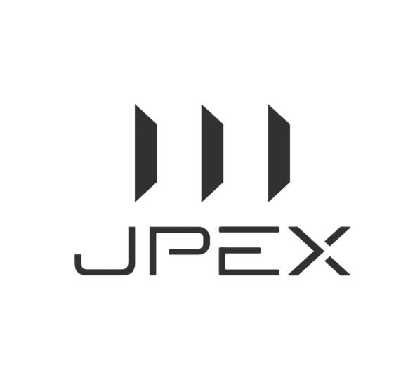 JPEX Logo1_edited.jpg