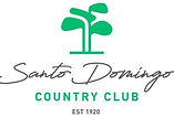 Santo Domingo Coutry.jpg