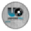 Unisgned Only 2018_Semi