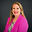 Writer: Melissa Paulsen, MA, LMFT, RPT-S