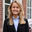 Foto van schrijver: Juul Petit 