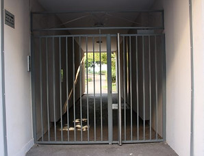 Baraban-Rue.JPG