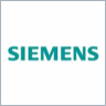 RTEmagicC_siemens_01.gif