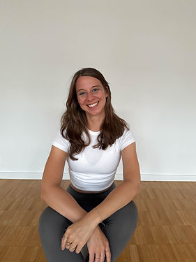 KLA_Facilitator_Ueber_Bettina.jpg