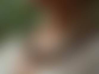 Crafting Jewelry: The Art of Handmade Natural Accessories