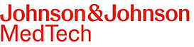 JnJ MedTech.png