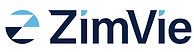 zimvie.png