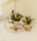 norfolk-and-suffolk-wedding-photography-