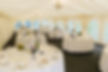 norfolk-and-suffolk-wedding-photography-