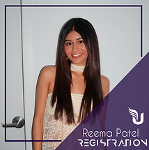 Registration (3).png