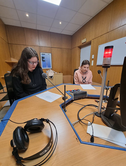 20230407_132420 (1).jpg