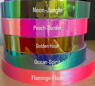 Colorchanging Tapes.jpeg