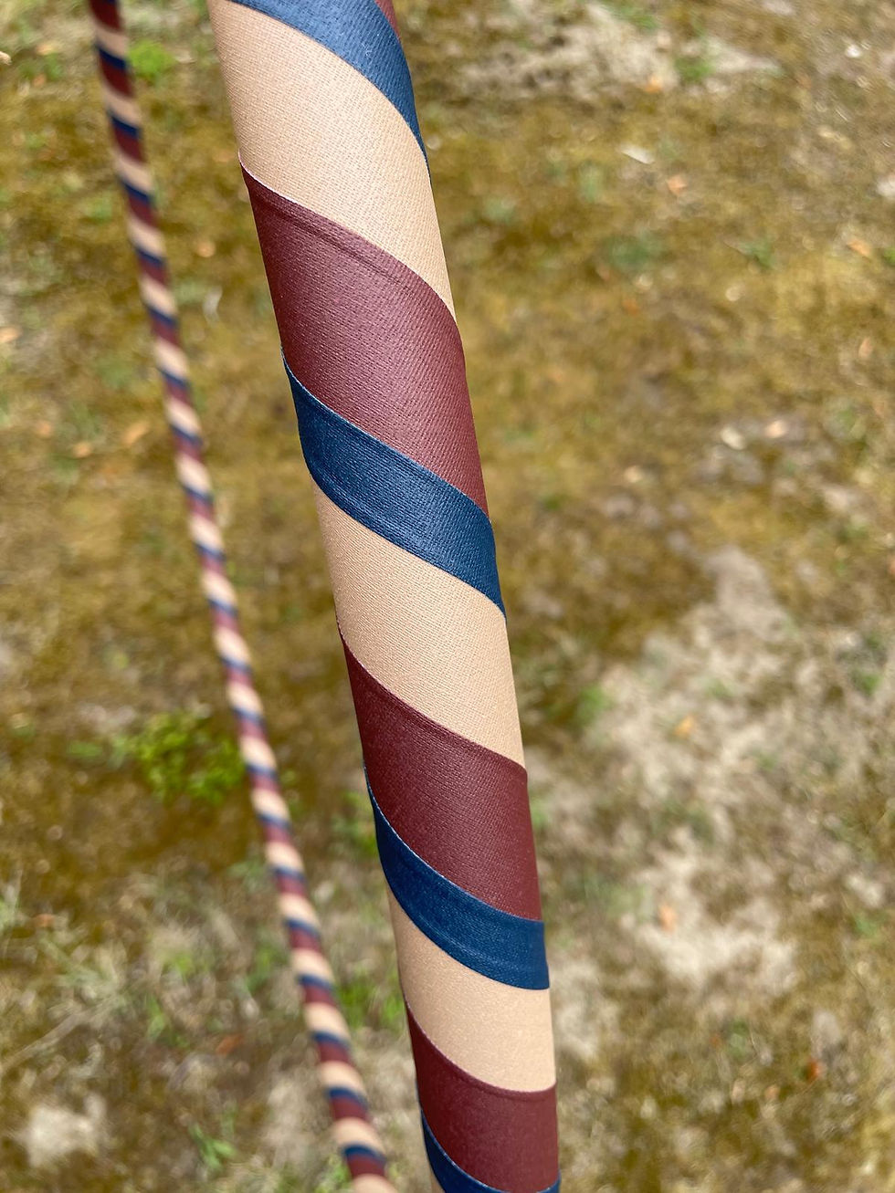 3x Grip