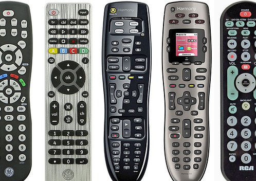 universal remotes.jpeg