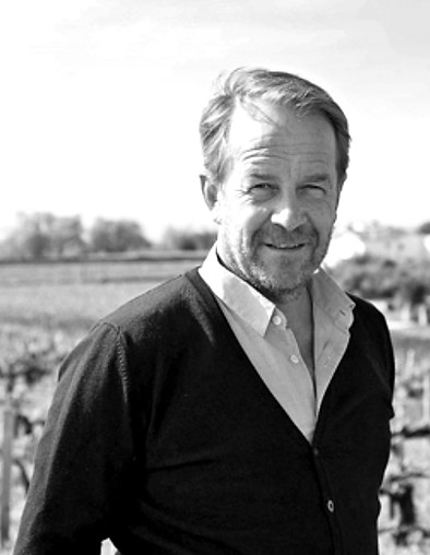 Capture d’écran 2021-05-18 à 18.14_edite