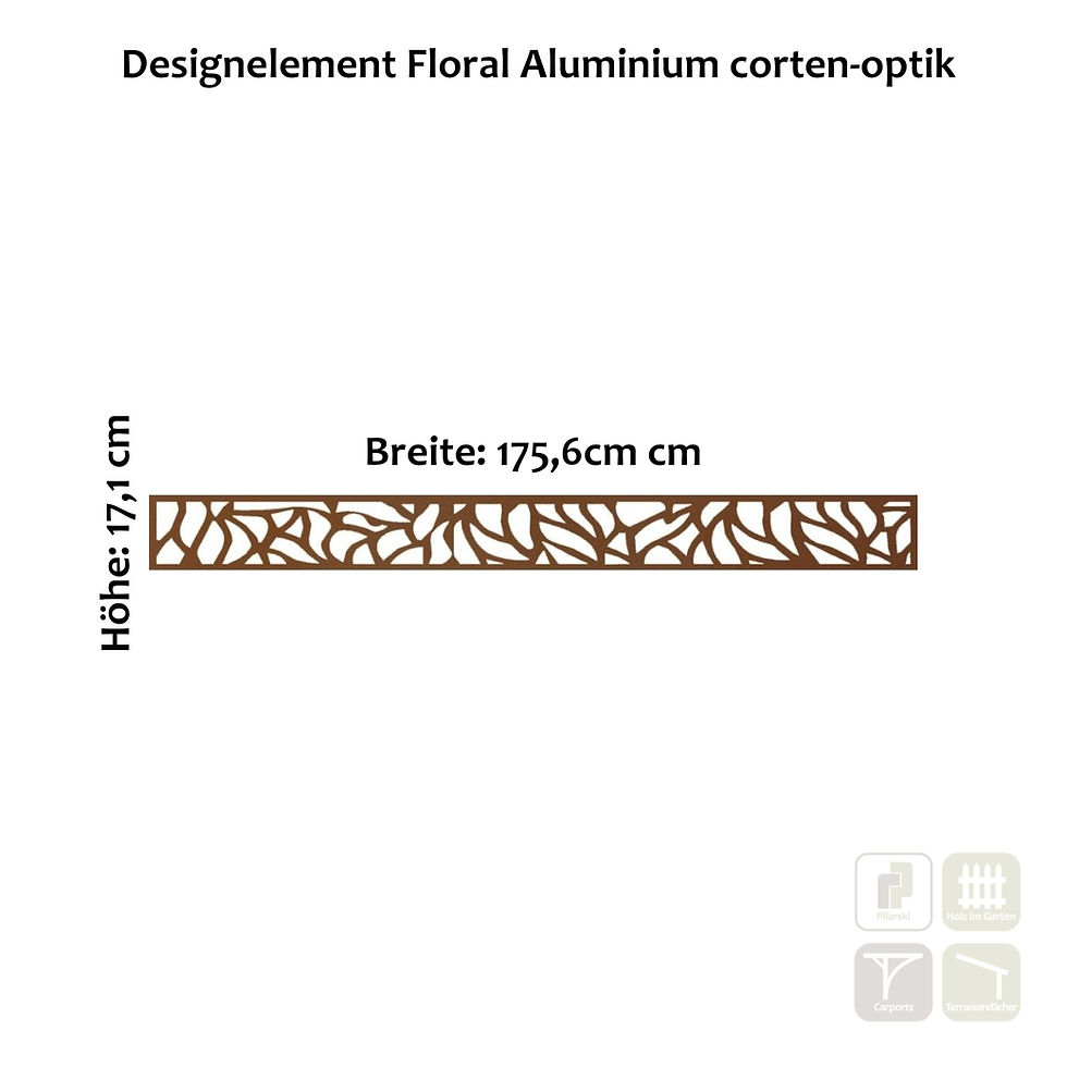 Miniaturbild: SYSTEM NORDSTRAND Design-Element