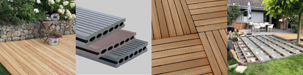 Tiltel_Terrassenbau.jpg