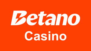 https://betanoportugal.org