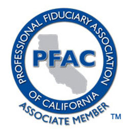 Professional Fiduciary Association of California