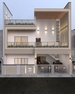 elevation op 1.Denoiser.png