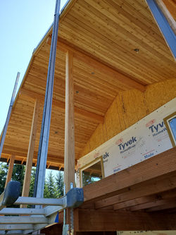 93803373_2656250454700189_80008606932742