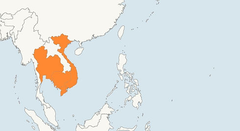 Southeast_Asia_location_map_edited_edited.jpg