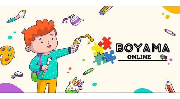banner jpg 900 x 495.jpg