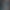 Screenshot 2021-03-13 at 09.00.14.png