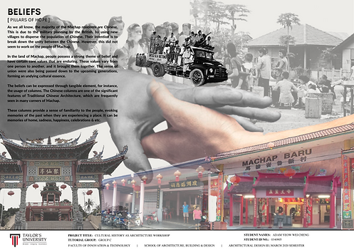 C_W1_ADAM YEOW WEI CHENG.png