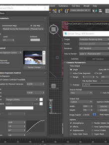 wip 2.PNG
