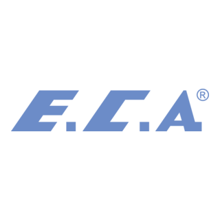 eca-logo-png_seeklogo-45310