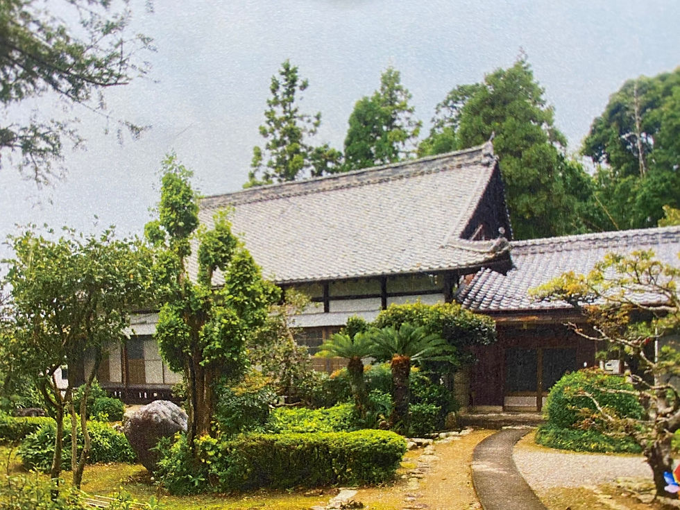 お寺イメージ1.jpg