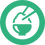 ごはんいただきますのフリーアイコン 2 (1).png