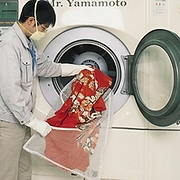 丸洗い_機械_gemini.png