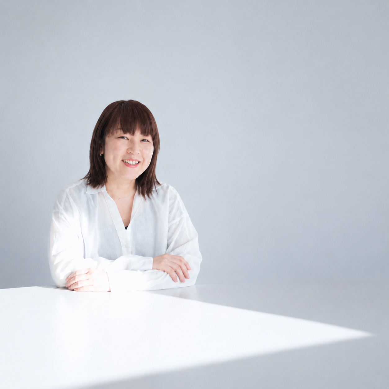執筆者の写真: AKIYO OFFICIAL