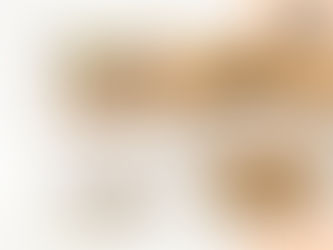 ミルクレープ&ジェノバ風パスタサラダ