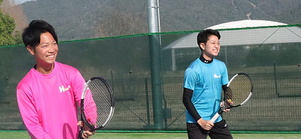 🎾_210419_11.jpg