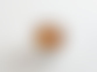 自家製鮭フレークと新じゃがのソテー