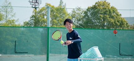 プロフィール-10.jpg